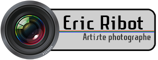 Eric Ribot